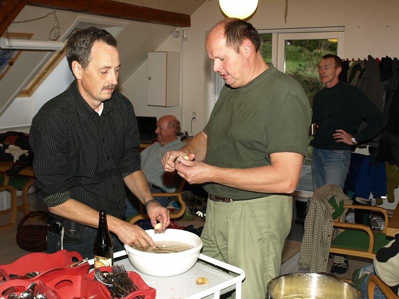 Hvolris 2008 53.JPG